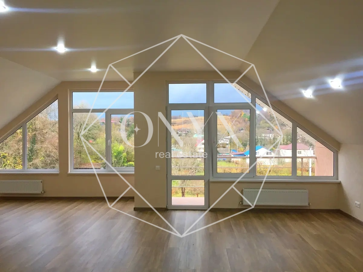 Изображение 10