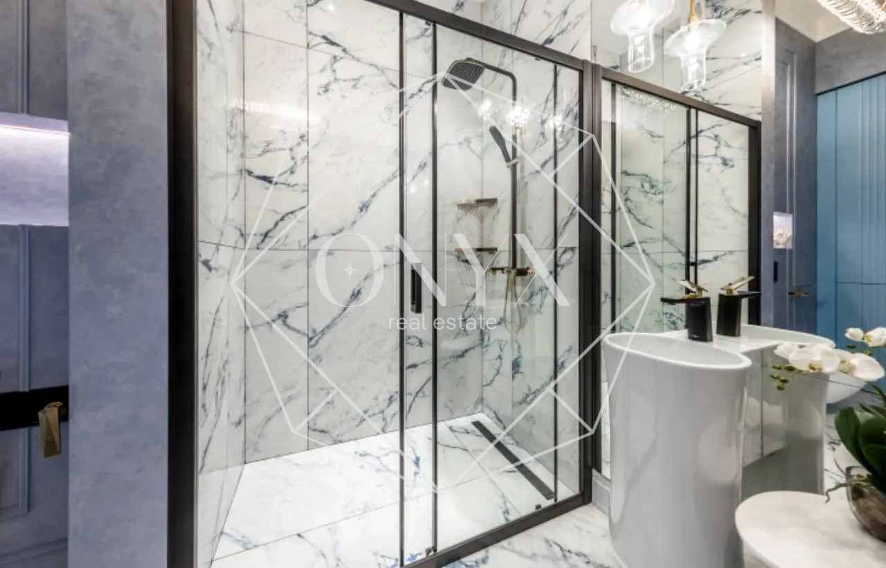 Изображение 14