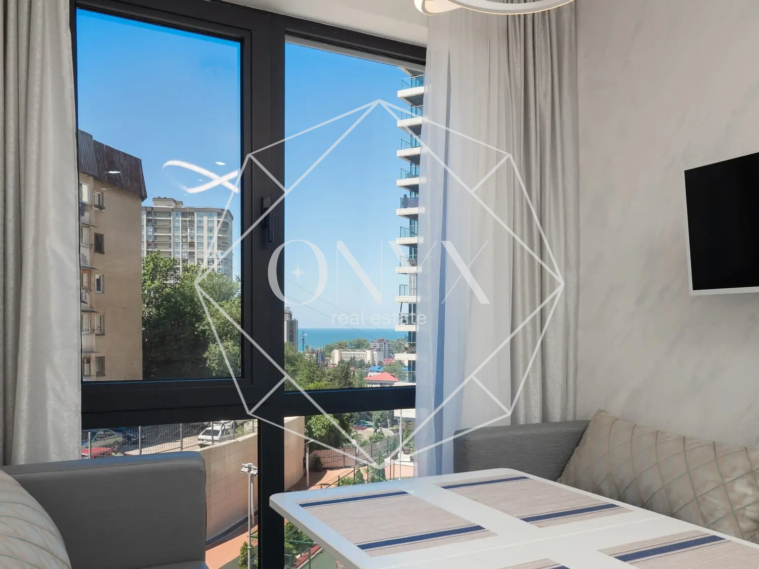 Изображение 11