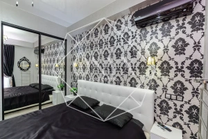 Изображение 20