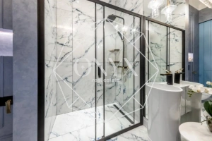 Изображение 14