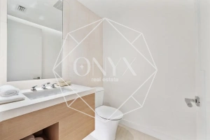 Изображение 15