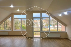 Изображение 10