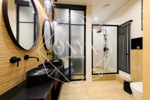 Изображение 12