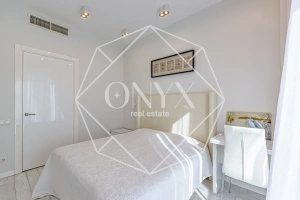 Изображение 27