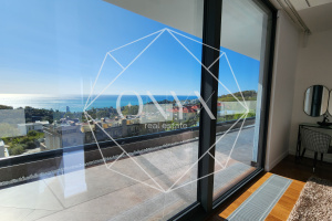 Изображение 39