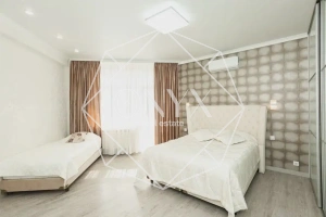 Изображение 13