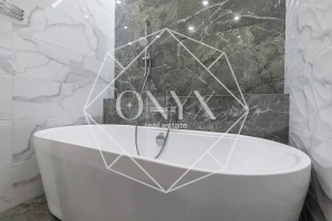 Изображение 22