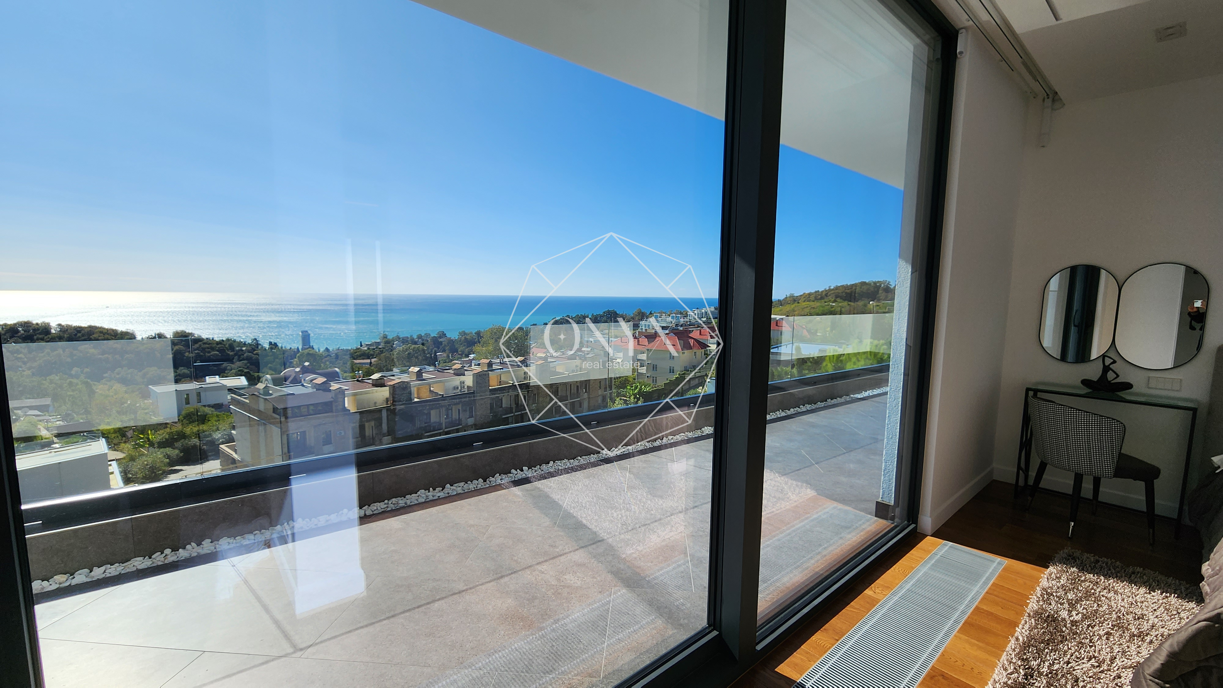 Изображение 39