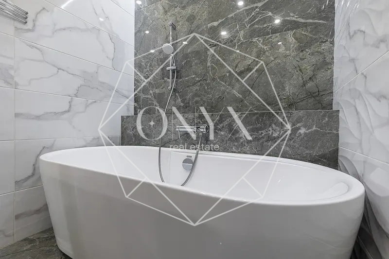 Изображение 22