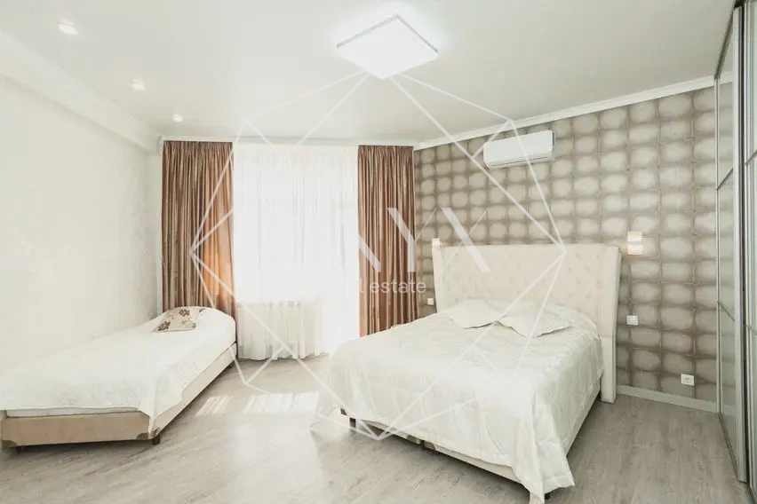 Изображение 13