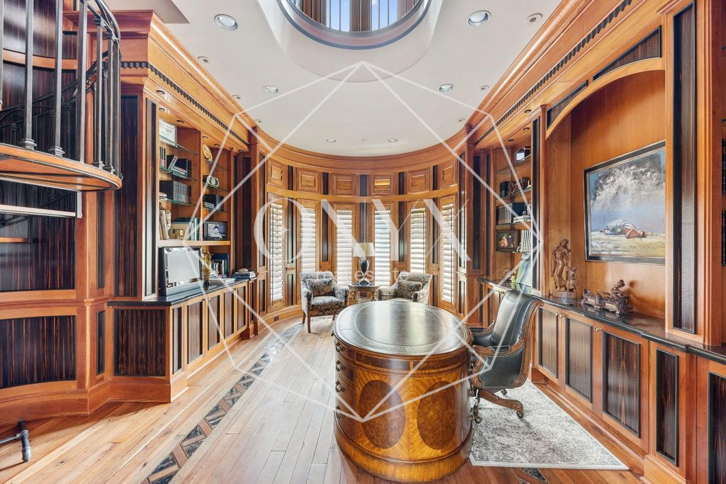 Изображение 33