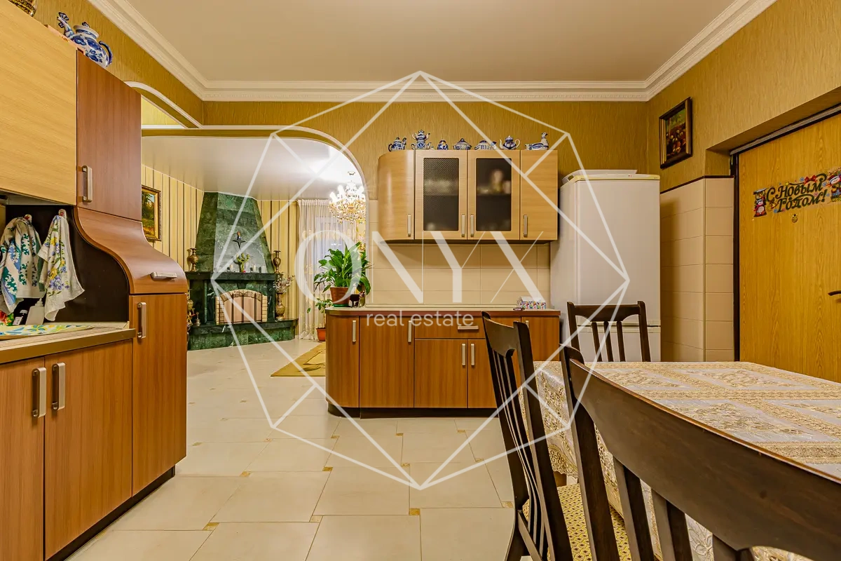 Изображение 62