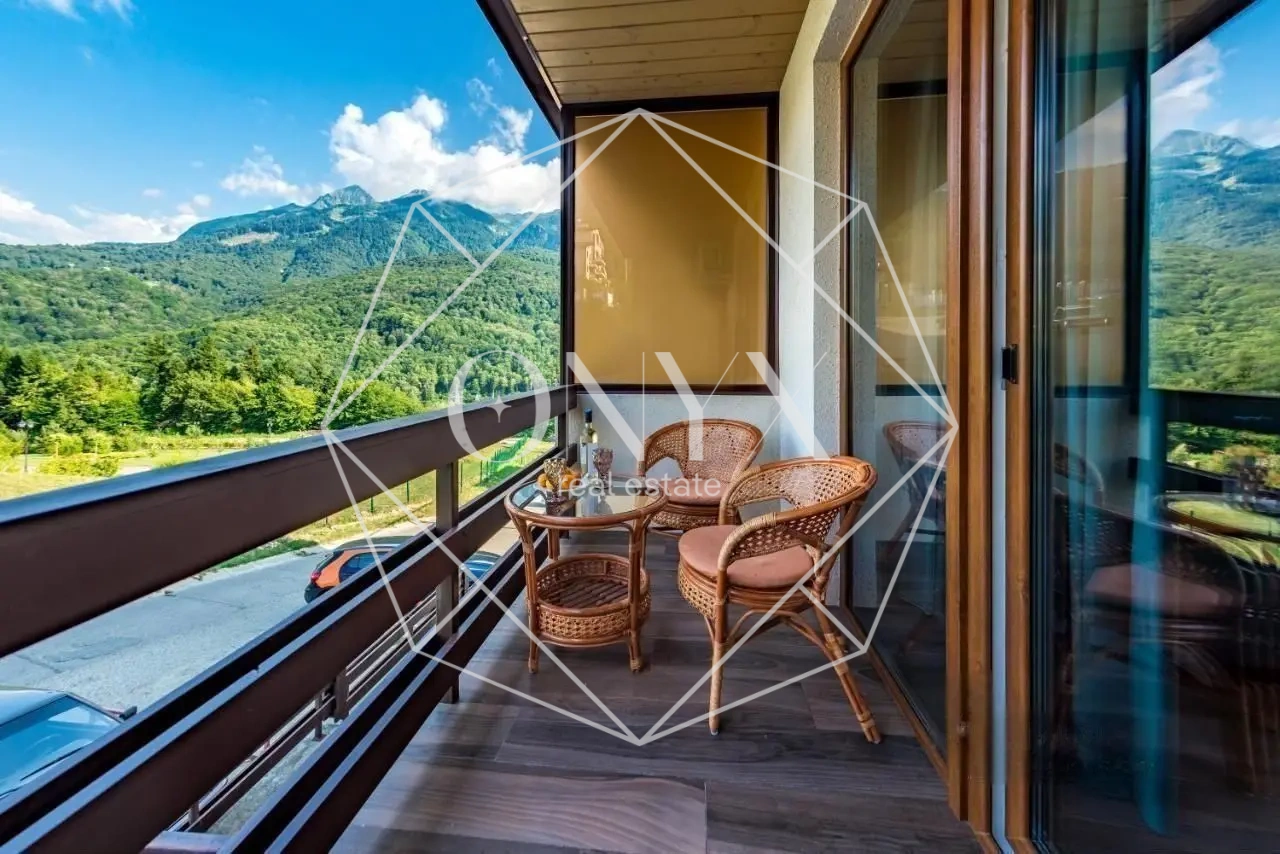 Изображение 12