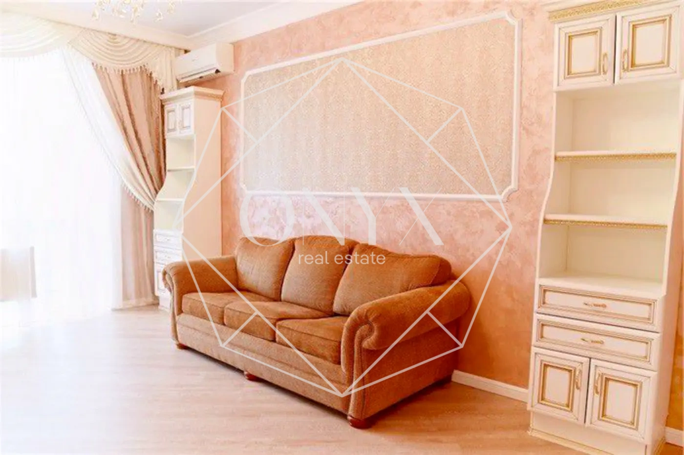 Изображение 13