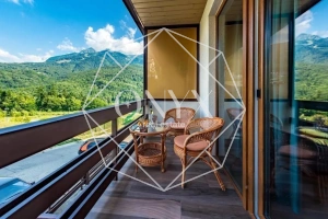 Изображение 12