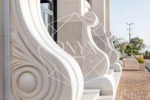 Изображение 11