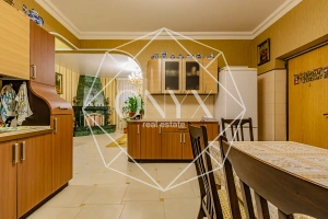 Изображение 62