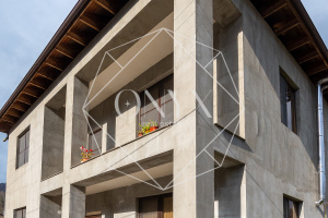 Изображение 33