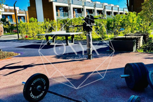 Изображение 8