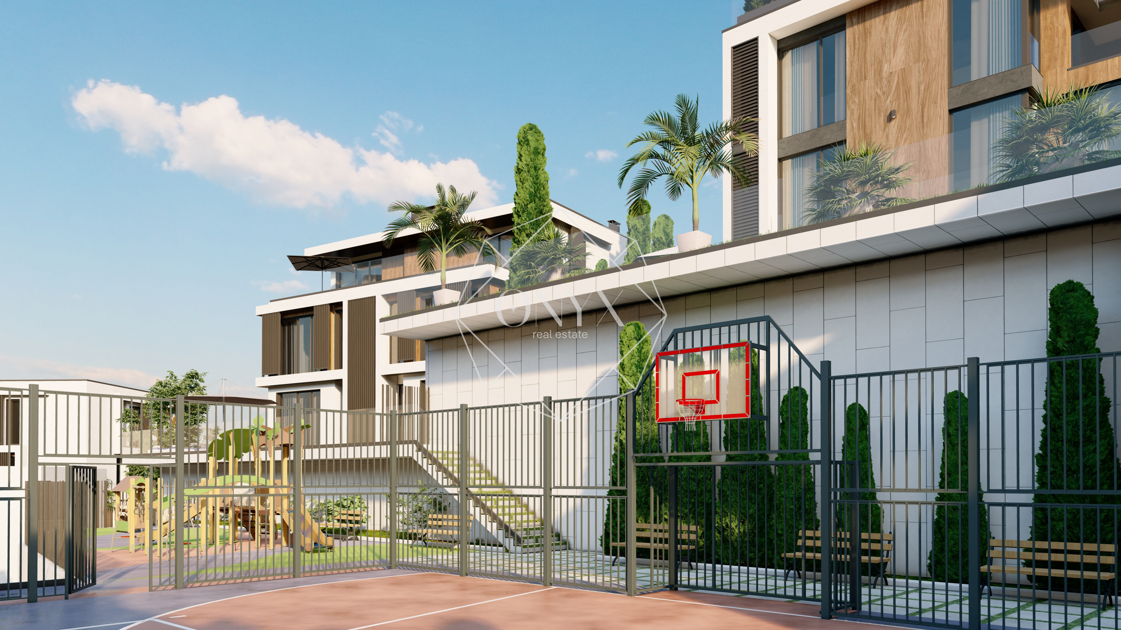 Изображение 14