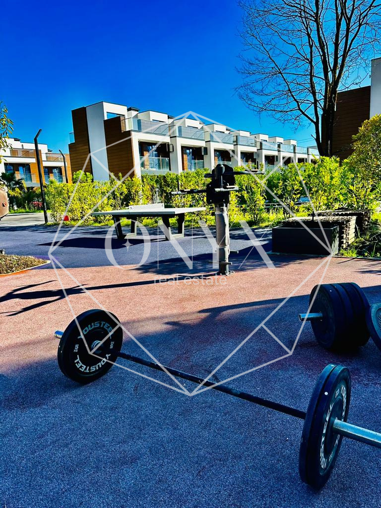 Изображение 8