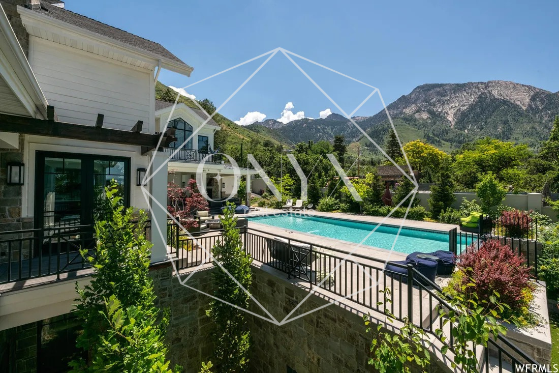 Изображение 34