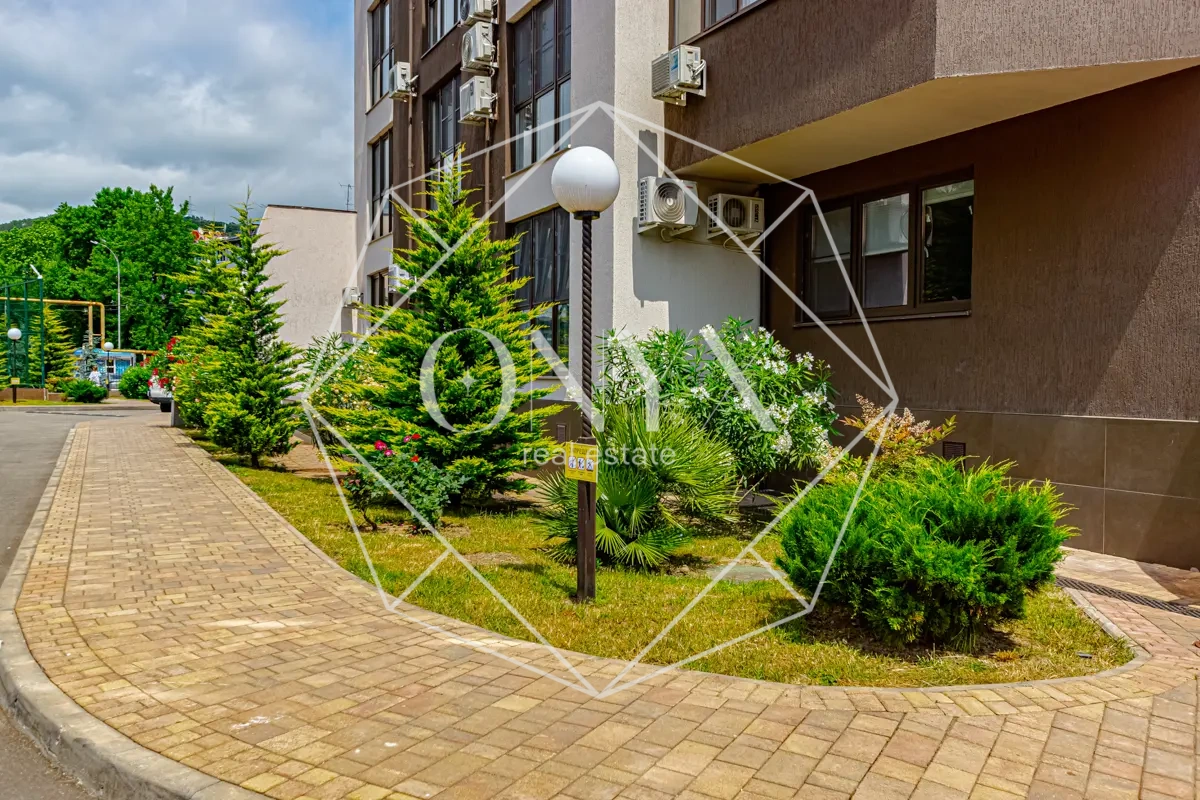 Изображение 60