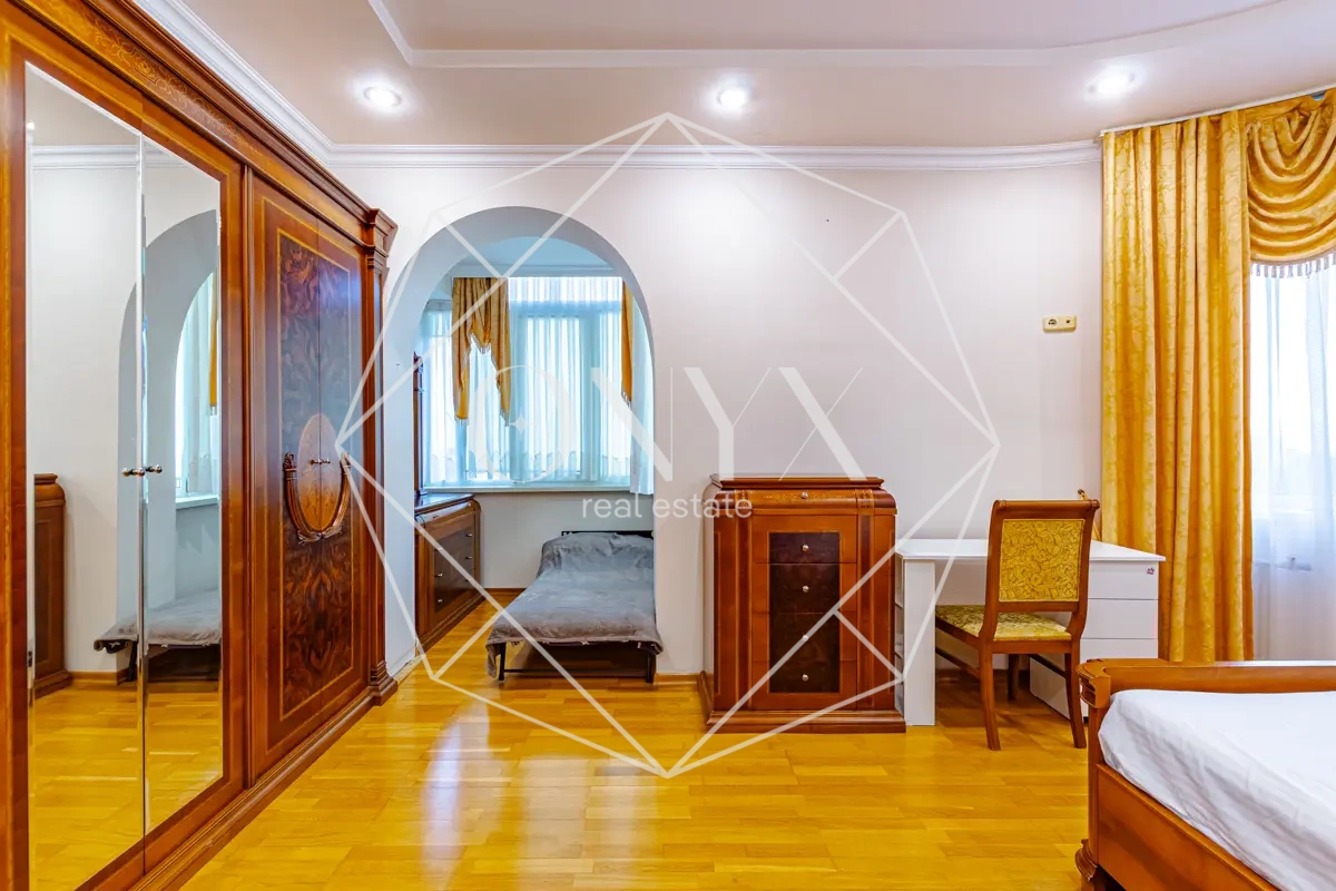 Изображение 17