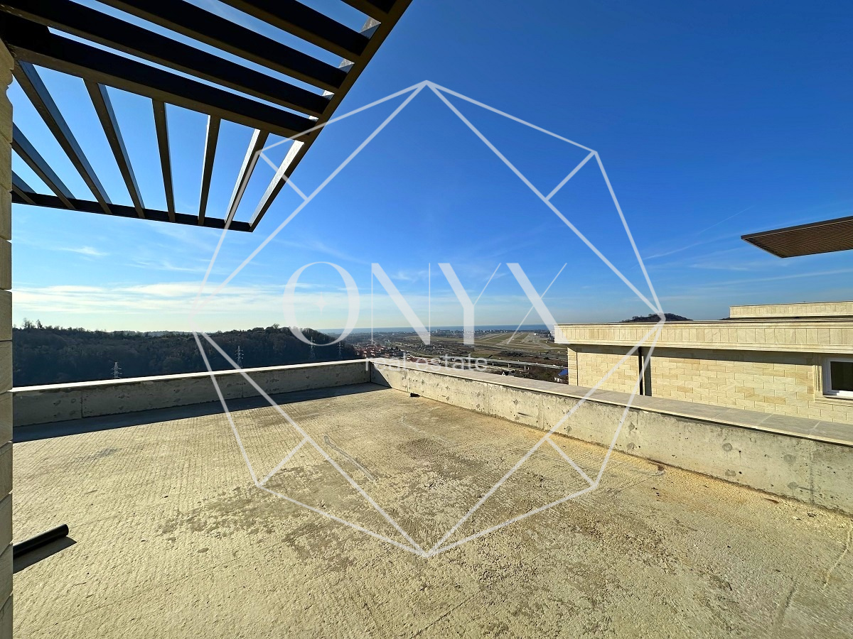 Изображение 14