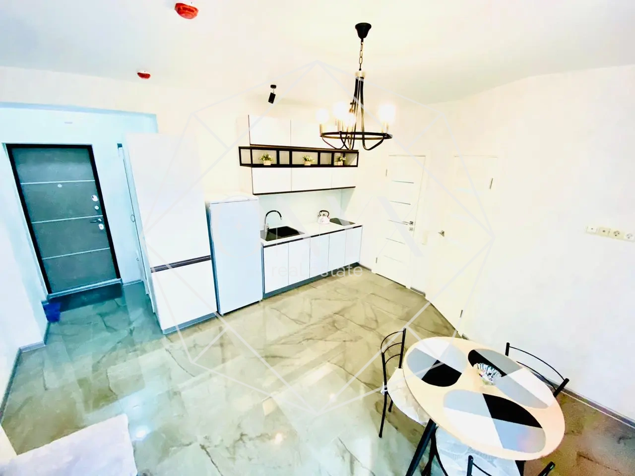 Изображение 7