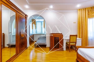 Изображение 17