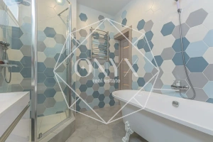 Изображение 27