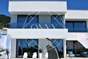 Изображение 7