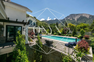 Изображение 34