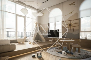 Изображение 61