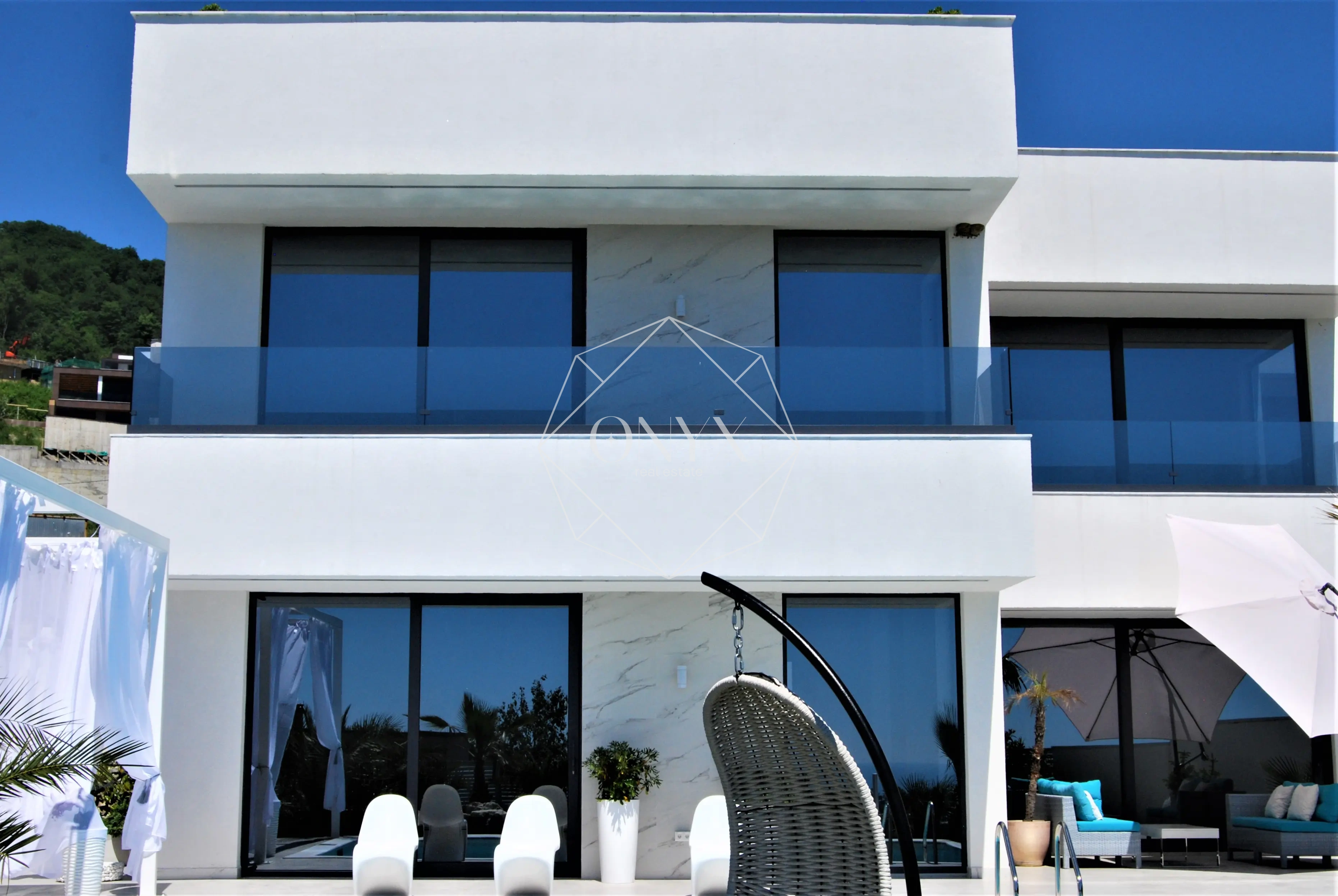 Изображение 7