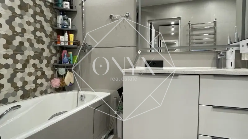 Изображение 21