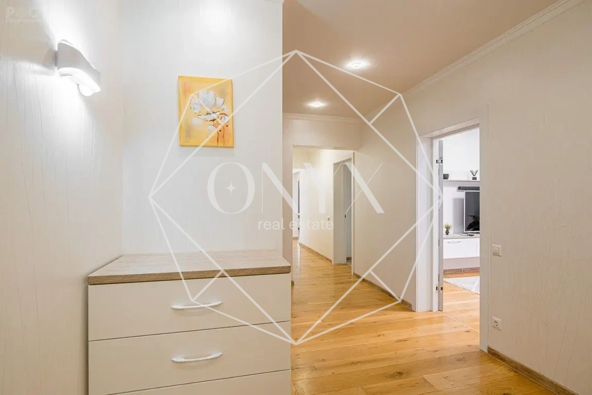 Изображение 24