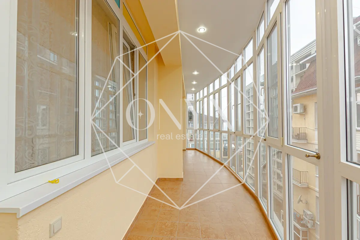 Изображение 11