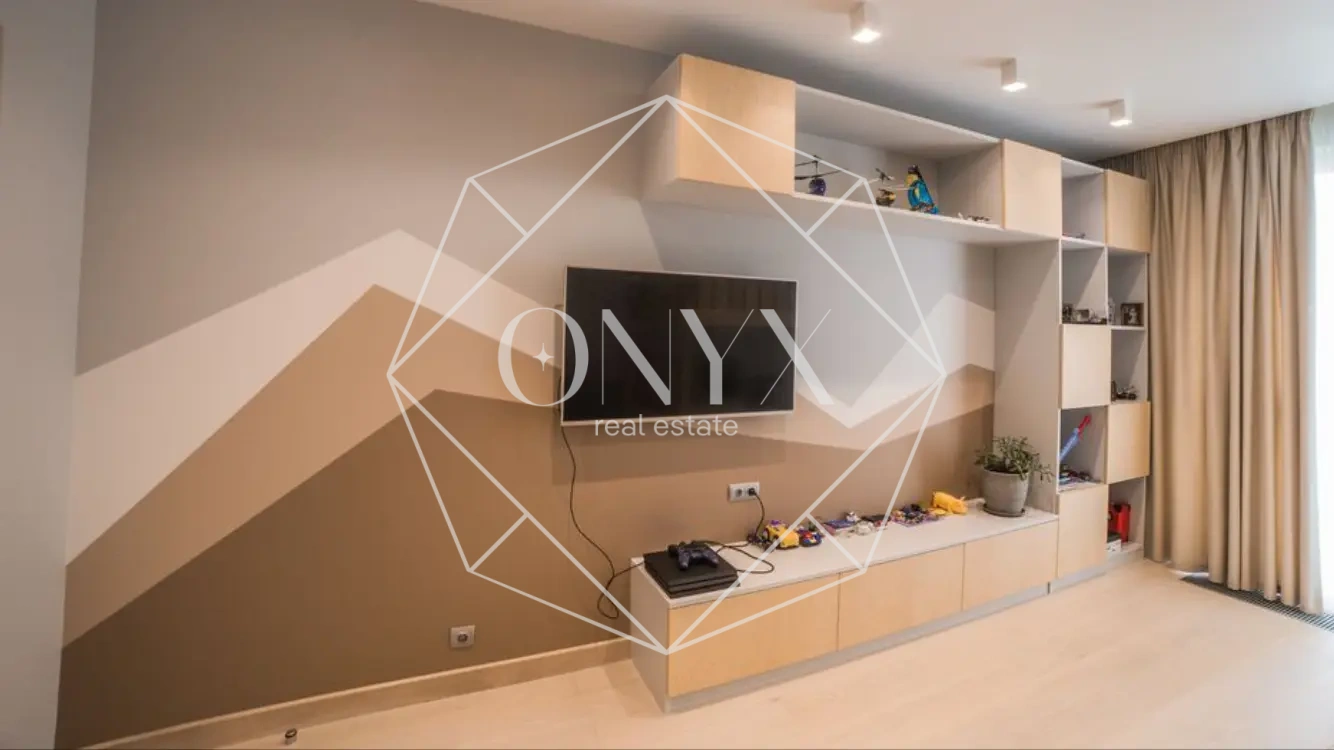 Изображение 13