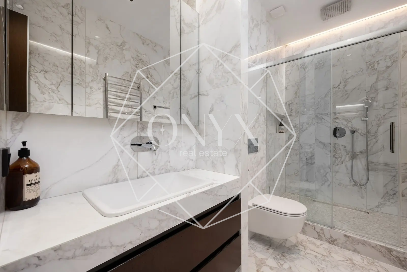 Изображение 22