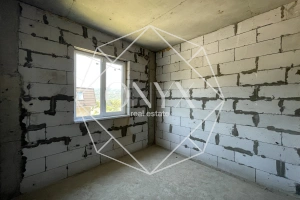 Изображение 8