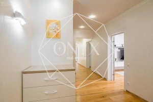 Изображение 24