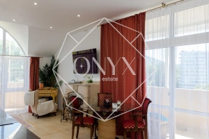 Изображение 8