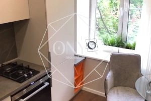 Изображение 8