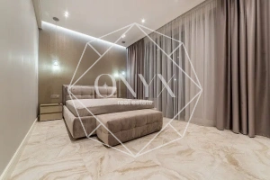 Изображение 13