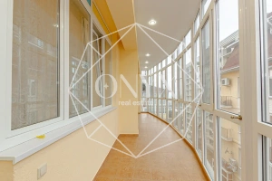 Изображение 11