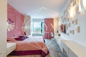 Изображение 12