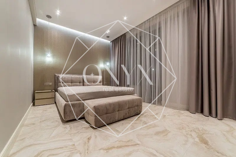 Изображение 13